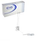 T-010006 - Sensor Nivel Comb Gas Marelli - Palio / Siena / Weekend 96 / 99 - Tsa
