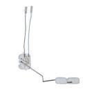 T-010006-Sensor Nível de Combustível Palio Siena 9600 Fiasa TSA