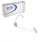 T-010007 - Sensor Nivel Comb Gas Marelli - Gol / Parati Gii 1.0 / 6 / 8 / 2.0 96 Em Diante - Tsa