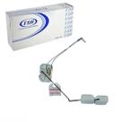 T-010011 - Sensor Nivel Comb Gas Marelli - Gol / Parati 1.0 / 6 / 8 / 2.0 94 / 96 - Tsa