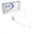 T-010013 - Sensor Nivel Comb Gas Marelli - Saveiro Gii 1.6 / 8 / 2.0 97 / 99 - Tsa T-010013 - Sensor Nivel Comb Gas Marelli - Saveiro Gii 1.6 / 8 / 2.0 97 / 99 - Tsa