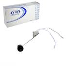 T-010016 - Sensor Nivel Comb Gas Marelli - Logus / Pointer / Verona / Escort 94 - Tsa