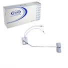 T-010017 - Sensor Nivel Comb Gas Marelli - Santana / Quantum / Versailles / Roy - Tsa
