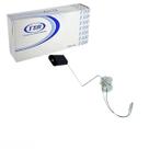 T-010026 - Sensor Nivel Comb Gas - Scenic Megane 99 Em Diante - Tsa