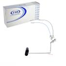 T-010028 - Sensor Nivel Comb - Berlingo Tds 98 / 00 Partner 1.8 - Tsa