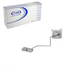 T-010031 - Sensor Nivel Comb Gas Bosch - Fox 03 Em Diante - Tsa T-010031 - Sensor Nivel Comb Gas Bosch - Fox 03 Em Diante - Tsa