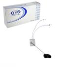 T-010034 - Sensor Nivel Comb Gas Marelli - Corsa Pick-Up 00 / 04 - Tsa