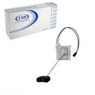 T-010035 - Sensor Nivel Comb Gas Bosch - Corsa / Wagon / Sedan 94 / 99 - Tsa