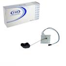 T-010036 - Sensor Nivel Comb Gas Bosch - Vectra I.E 96 Em Diante - Tsa