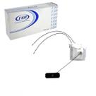 T-010037 - Sensor Nivel Comb Gas Bosch - Celta 01 Em Diante - Tsa