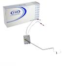 T-010051 - Sensor Nivel Comb Alc Bm - Kombi Alc 98 Em Diante - Tsa