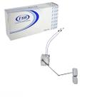 T-010056 - Sensor Nivel Comb Alc Marelli - Gol / Parati G2 05-94 / 10-96 - Tsa