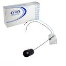 T-010058 - Sensor Nivel Comb Alc Marelli - Logus / Pointer 06-94 / 12-96 - Tsa