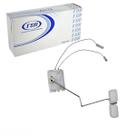 T-010062 - Sensor Nivel Comb Gas Conv Alc - Palio / Weekend / Siena 96 / 99 M - Tsa