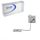 T-010068 - Sensor Nivel Comb Gas Bosch - Golf 04 Em Diante - Tsa