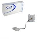 T-010073 - Sensor Nivel Comb Gas - Polo 07-04 Em Diante - Tsa
