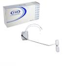 T-010076 - Sensor Nivel Comb Gas Conv Alc - Gol / Parati G2 1.0 / 6 / 8 / 2.0 11-9 - Tsa