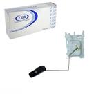 T-010077 - Sensor Nivel Comb Flex - Ka 1.0 / 1.6 08 / 10 - Tsa T-010077 - Sensor Nivel Comb Flex - Ka 1.0 / 1.6 08 / 10 - Tsa