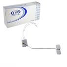 T-010078 - Sensor Nivel Comb Gas Conv Alc - Santana / Quantum 1.8 / 2.0 10-96 Em Diante - Tsa