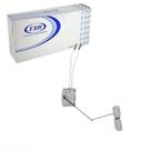 T-010079 - Sensor Nivel Comb Gas Conv Alc - Gol / Parati 1.0 / 6 / 8 / 2.0 94 / 96 9 - Tsa