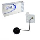 T-010093 - Sensor Nivel Comb Flex - Corsa 02 / Mod Novo - Tsa