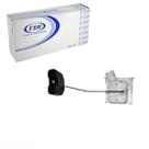 T-010095 - Sensor Nivel Comb Flex - Celta 06 / Prisma 07 / Corsa Cla - Tsa