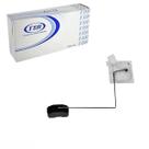 T-010097 - Sensor Nivel Comb Flex - Meriva / Montana 04 Em Diante - Tsa T-010097 - Sensor Nivel Comb Flex - Meriva / Montana 04 Em Diante - Tsa