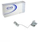T-010099 - Sensor Nivel Comb Flex Bb - Fox / Space Fox 09-03 Em Diante - Tsa T-010099 - Sensor Nivel Comb Flex Bb - Fox / Space Fox 09-03 Em Diante - Tsa
