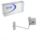 T-010101 - Sensor Nivel Comb Flex - Saveiro 1.6 / 8 07-04 Em Diante - Tsa