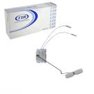 T-010107 - Sensor Nivel Comb Gas Conv Alc - Palio Weekend 01 / 04 - Tsa