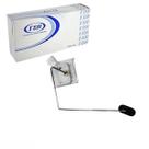 T-010109 - Sensor Nivel Comb Flex - 206 Sw 1.4 / 1.8 06 Em Diante - Tsa