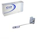T-010114 - Sensor Nivel Comb Gas Bosch - Saveiro 1.6 / 8 / 2.0 07-97 Em Diante - Tsa