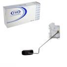 T-010115 - Sensor Nivel Comb Gas Conv Alc - Palio / Siena 01 Em Diante - Tsa