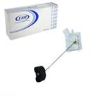T-010116 - Sensor Nivel Comb Flex - Palio / Weekend / Siena 04 Em Diante - Tsa