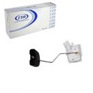 T-010117 - Sensor Nivel Comb Flex - Strada 1.4 / 8 06 Em Diante - Tsa
