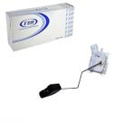 T-010119 - Sensor Nivel Comb Alc - Fiorino 1.3 / 1.5 04 Em Diante - Tsa T-010119 - Sensor Nivel Comb Alc - Fiorino 1.3 / 1.5 04 Em Diante - Tsa
