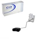 T-010120 - Sensor Nivel Comb Gas - Fiorino 1.3 04 Em Diante - Tsa
