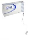 T-010124 - Sensor Nivel Comb Flex - Scenic Flex - Tsa