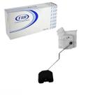 T-010126 - Sensor Nivel Comb Flex Bb - Vectra 06 / Mod Novo - Tsa