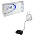 T-010127 - Sensor Nivel Comb Flex - Uno Mille 06 Em Diante - Tsa