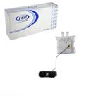 T-010128 - Sensor Nivel Comb Flex Bb - Strada 07 Em Diante - Tsa T-010128 - Sensor Nivel Comb Flex Bb - Strada 07 Em Diante - Tsa