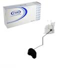 T-010131 - Sensor Nivel Comb Flex Bb - Fiorino 07 Em Diante - Tsa