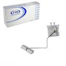 T-010132 - Sensor Nivel Comb Flex Bb - Kombi Flex Tds 08 Em Diante - Tsa T-010132 - Sensor Nivel Comb Flex Bb - Kombi Flex Tds 08 Em Diante - Tsa
