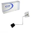 T-010137 - Sensor Nivel Comb Flex Bb - Ecosport / Fiesta Flex 11.06 Em Diante - Tsa
