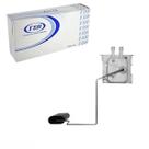 T-010138 - Sensor Nivel Comb Flex - New Civic Todos 07 / Flex - Tsa