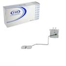 T-010140 - Sensor Nivel Comb Flex Bb - Fox / Cross Fox / Space Fox 10-06 Em Diante - Tsa