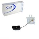 T-010141 - Sensor Nivel Comb Flex - Celta 06 / Prisma 07 / Corsa Cla - Tsa