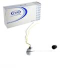T-010145 - Sensor Nivel Comb Gas Conv Alc - Ranger 06-94 / 10-97 - Tsa