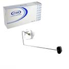 T-010146 - Sensor Nivel Comb Flex - 307 07 / Flex - Tsa