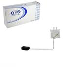 T-010157 - Sensor Nivel Comb Flex - S10 Cab Simp / Dupla Tq De 70 Lt - Tsa T-010157 - Sensor Nivel Comb Flex - S10 Cab Simp / Dupla Tq De 70 Lt - Tsa